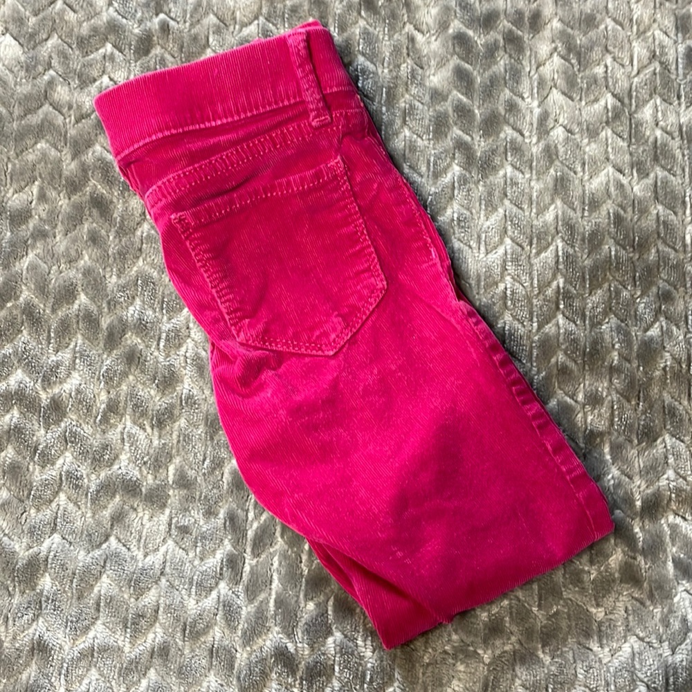 Wonder nation Jegging pants